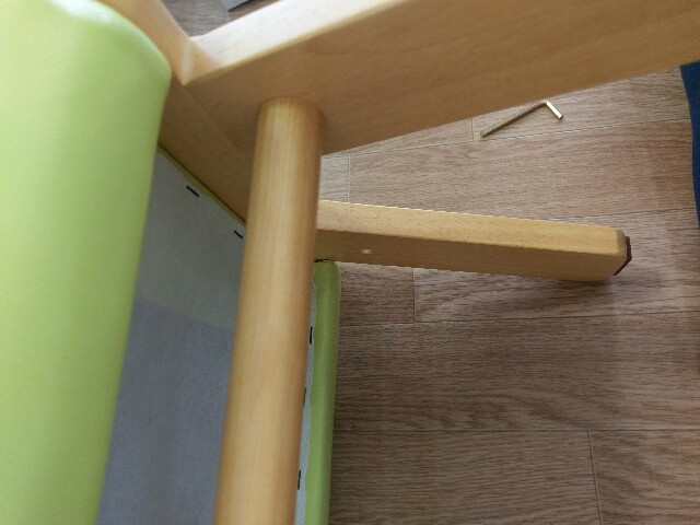 f:id:ara-channel:20181026113649j:image f:id:ara-channel:20181026113649j:image