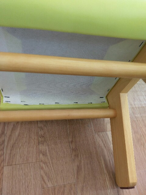 f:id:ara-channel:20181026113704j:image