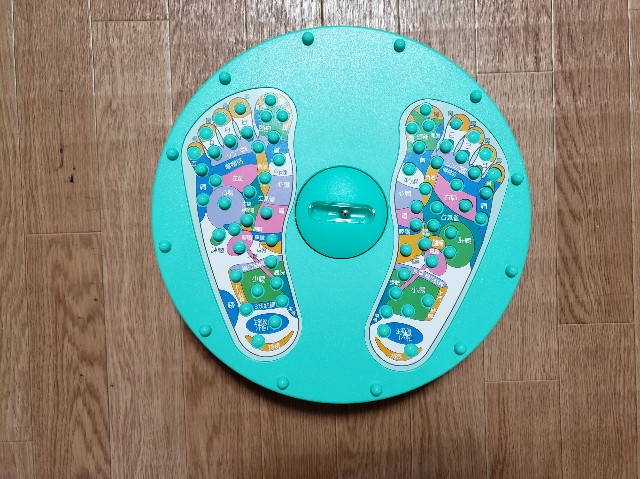 f:id:ara-channel:20181206132355j:image