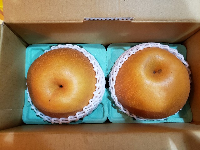 f:id:ara-channel:20181209005327j:image