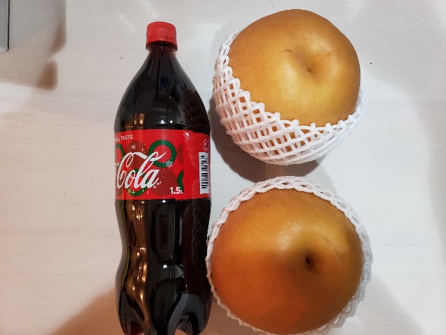 f:id:ara-channel:20181209233518j:image