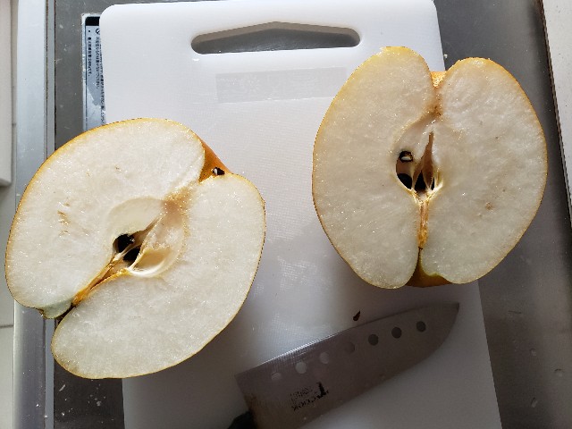 f:id:ara-channel:20181209233552j:image