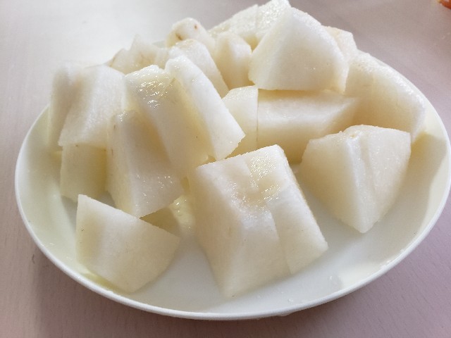 f:id:ara-channel:20181209233615j:image