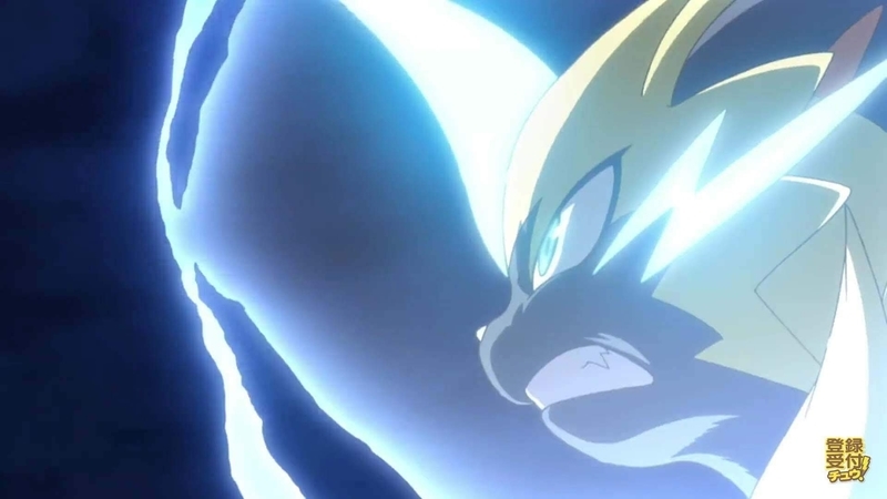 アニメ映画 劇場場ポケットモンスター みんなの物語 感想 ポケモンの数だけ物語がある メモスト