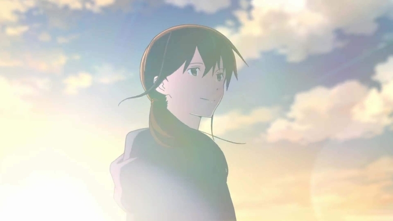 アニメ映画 君の膵臓をたべたい 感想 何気ない 日常 の日々で胸がいっぱいに メモスト