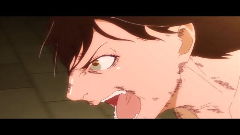 小説 西尾維新著 傷物語 メモスト