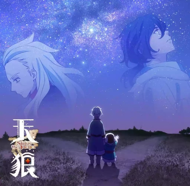 18夏アニメまとめ感想 32作品 星降る作品が印象的な 夏満喫の1クール メモスト
