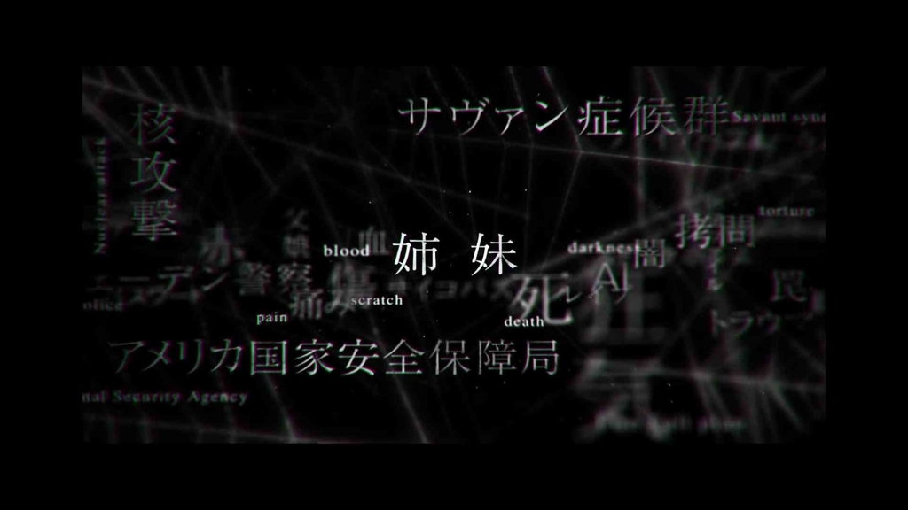 映画『蜘蛛の巣を払う女』画像