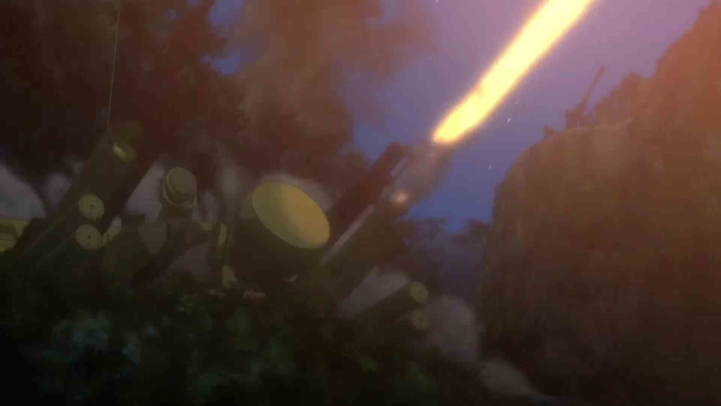 『サイコパスSS』の画像