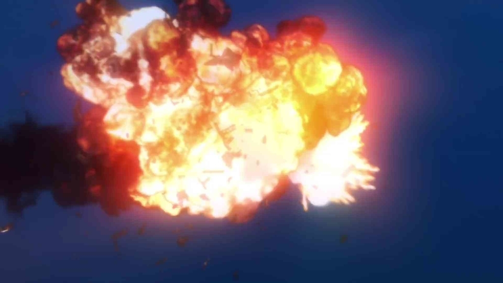 『サイコパスSS』の画像