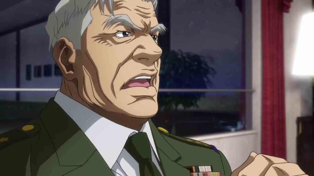 『サイコパスSS』の画像