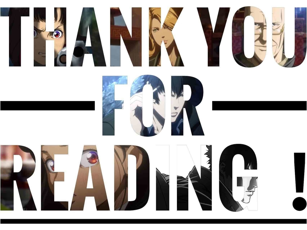 f:id:ara-meosto:20190308225624j:plain