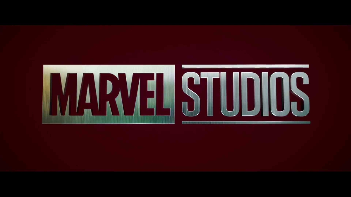 映画 キャプテン マーベル 感想 ネタバレレビュー Mcuフェーズ1作品群と肩を並べる最高のヒーロー映画に メモスト