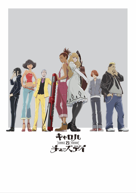 f:id:ara-meosto:20190707182434j:plain f:id:ara-meosto:20190707182434j:plain