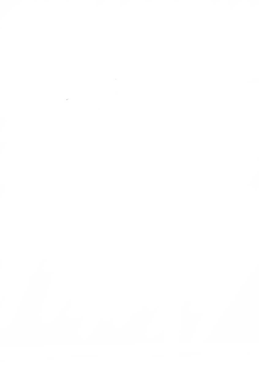 f:id:ara-meosto:20190708143553j:plain f:id:ara-meosto:20190708143553j:plain