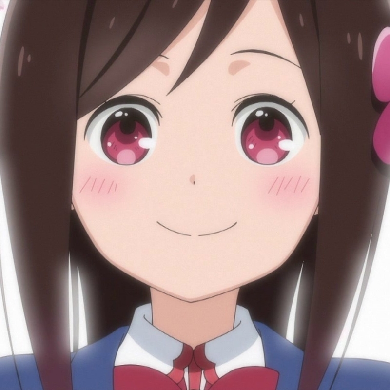 f:id:ara-meosto:20190708143846j:plain