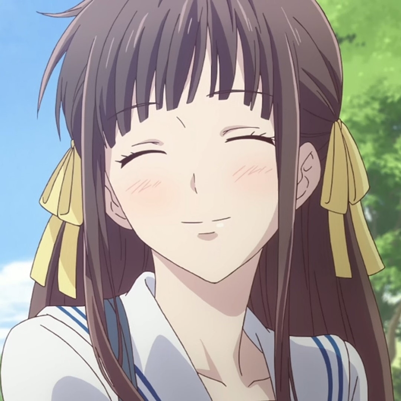 f:id:ara-meosto:20190708143850j:plain