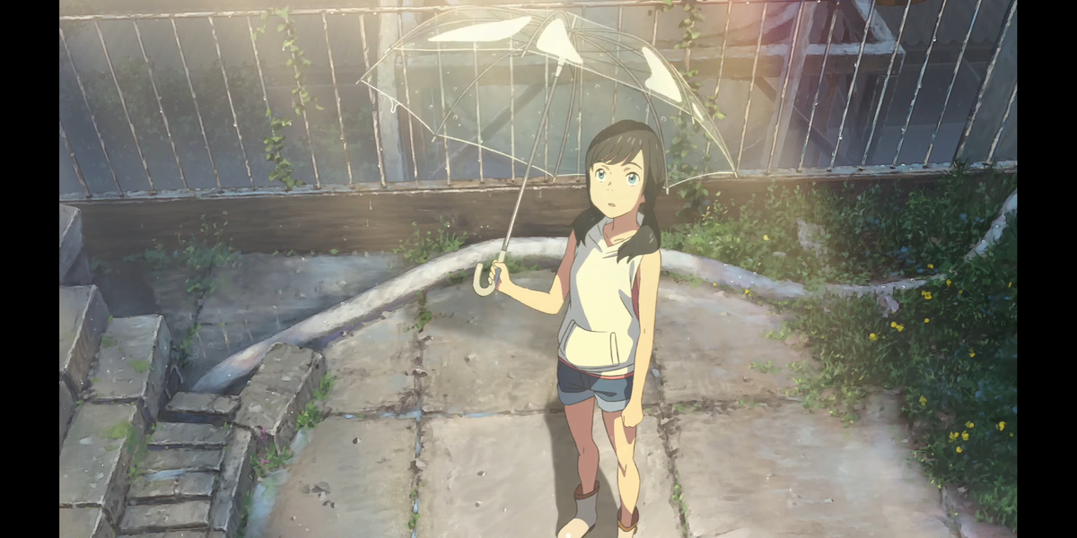 f:id:ara-meosto:20190719194954p:plain f:id:ara-meosto:20190719194954p:plain