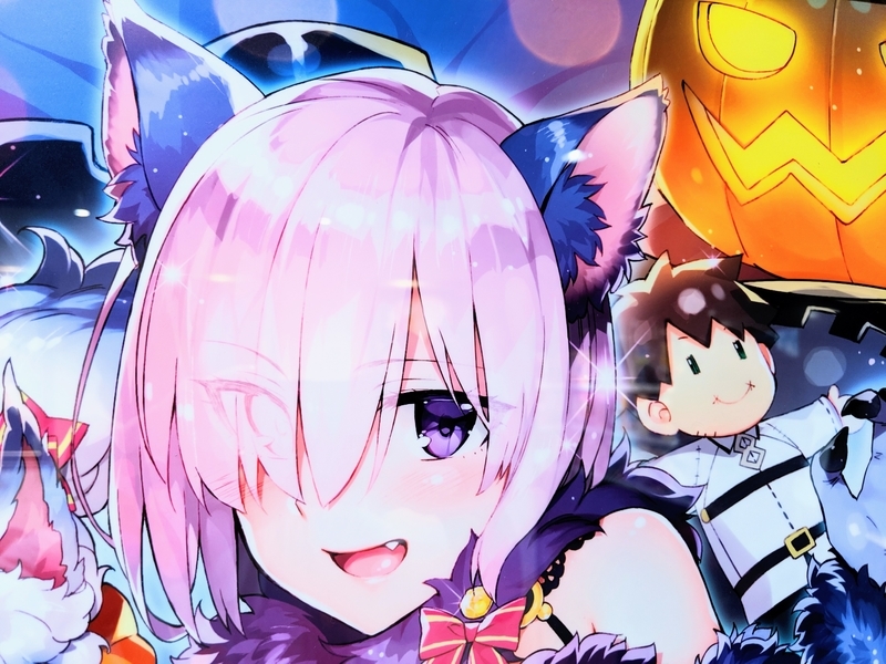 f:id:ara-meosto:20190903195101j:plain f:id:ara-meosto:20190903195101j:plain