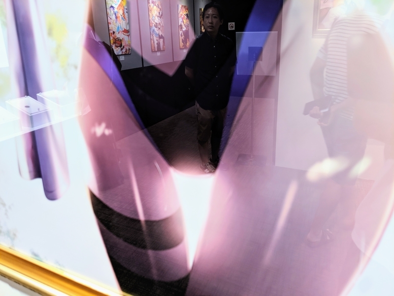 f:id:ara-meosto:20190903195233j:plain f:id:ara-meosto:20190903195233j:plain