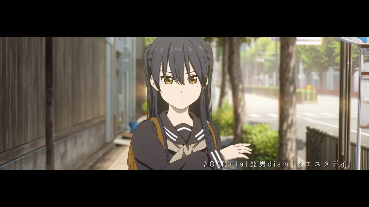 f:id:ara-meosto:20190921104804p:plain