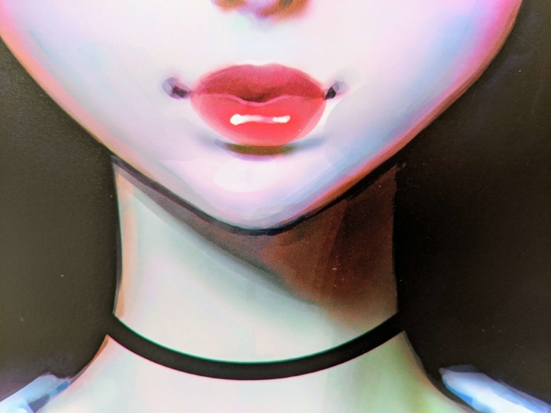f:id:ara-meosto:20191202212131j:plain f:id:ara-meosto:20191202212131j:plain