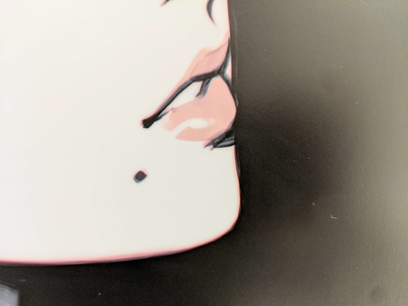 f:id:ara-meosto:20191202212144j:plain f:id:ara-meosto:20191202212144j:plain