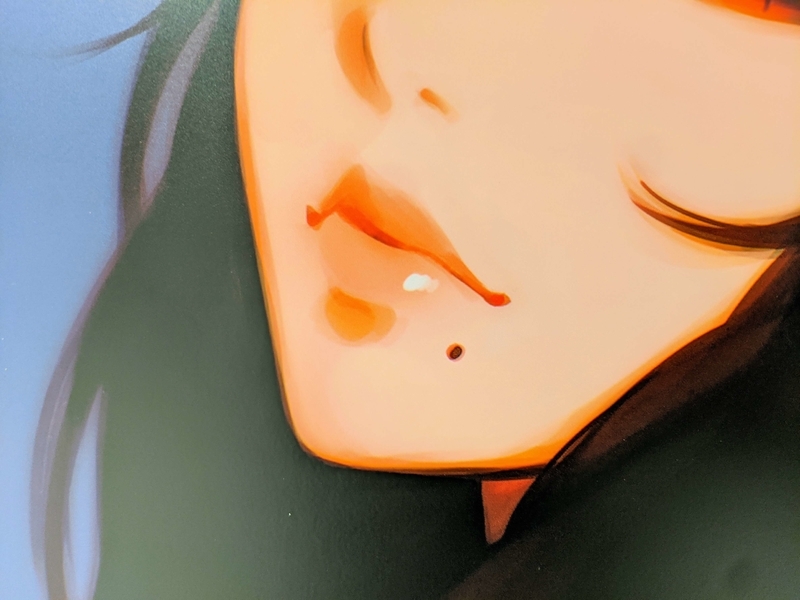 f:id:ara-meosto:20191202212217j:plain f:id:ara-meosto:20191202212217j:plain