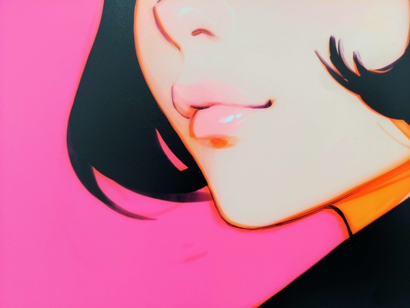 f:id:ara-meosto:20191202212239j:plain f:id:ara-meosto:20191202212239j:plain