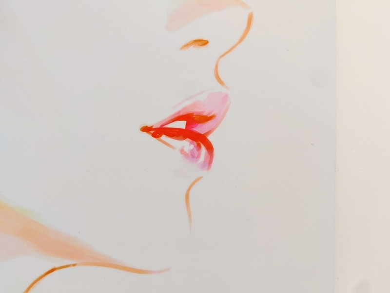 f:id:ara-meosto:20191202212249j:plain f:id:ara-meosto:20191202212249j:plain