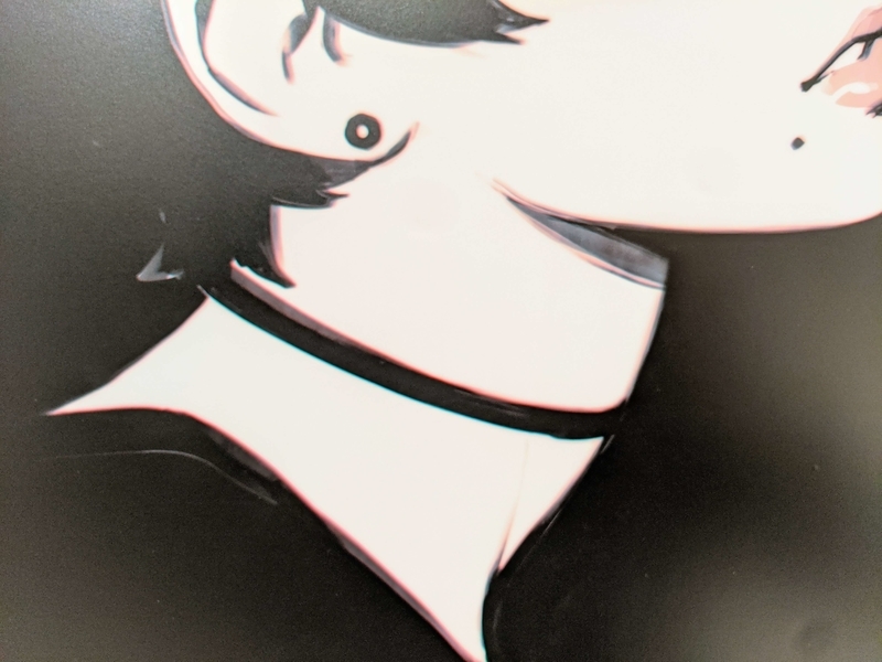 f:id:ara-meosto:20191202213051j:plain f:id:ara-meosto:20191202213051j:plain