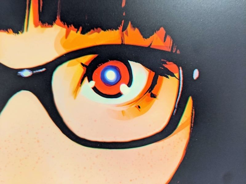 f:id:ara-meosto:20191202213101j:plain f:id:ara-meosto:20191202213101j:plain