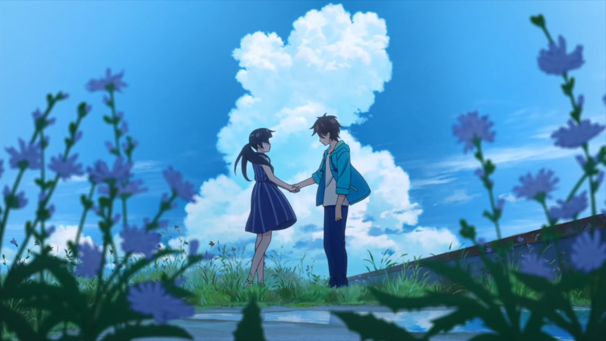 f:id:ara-meosto:20191214200747p:plain