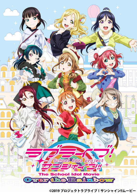 f:id:ara-meosto:20191223132249p:plain f:id:ara-meosto:20191223132249p:plain