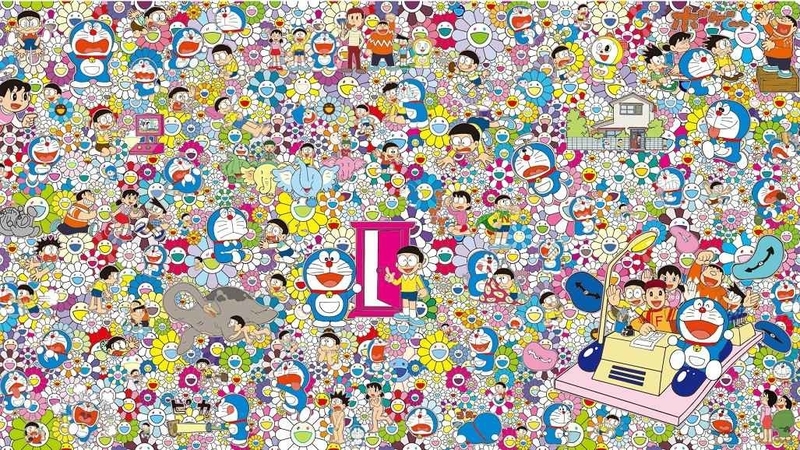 f:id:ara-meosto:20200117005000j:plain f:id:ara-meosto:20200117005000j:plain