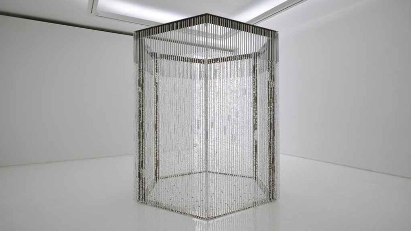 f:id:ara-meosto:20200117005004j:plain f:id:ara-meosto:20200117005004j:plain