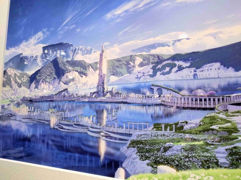 f:id:ara-meosto:20200129232138j:plain f:id:ara-meosto:20200129232138j:plain