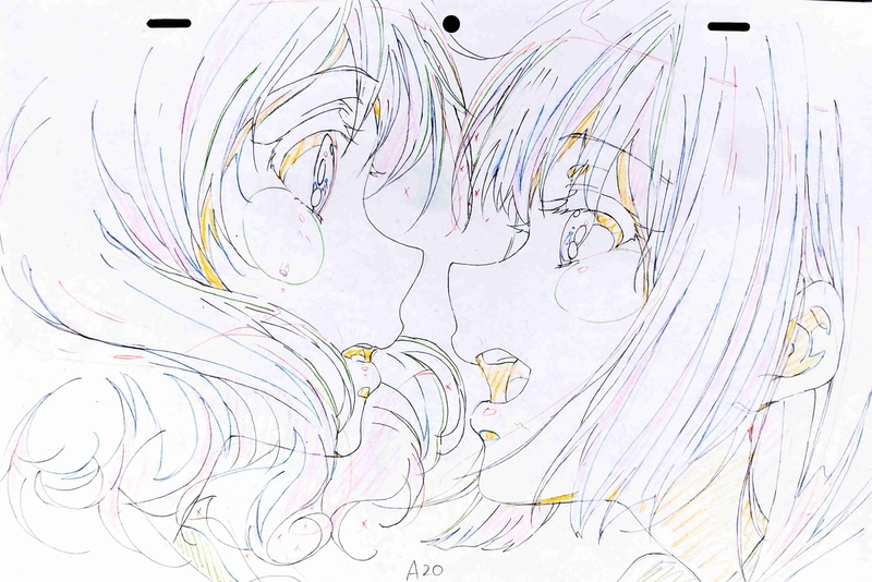 f:id:ara-meosto:20200129232929j:plain f:id:ara-meosto:20200129232929j:plain