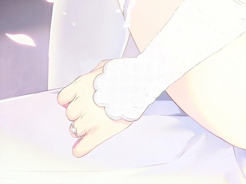 しらたま個展「たまこてん」画像