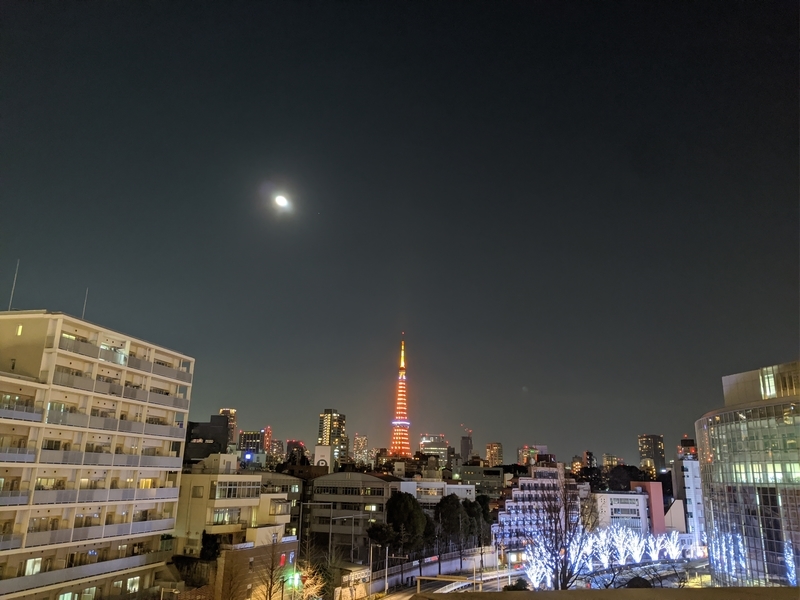 森美術館「未来と芸術展」画像/写真