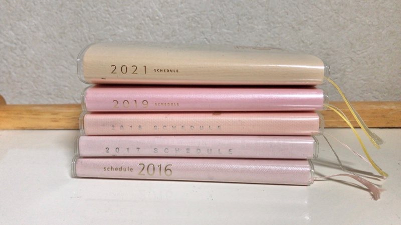 【献立手帳】「今日何作ろう？」の悩みを減らして、時間もお金も節約できる一石二鳥な工夫