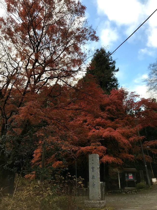 f:id:ara40ojisan:20171205180334j:plain f:id:ara40ojisan:20171205180334j:plain