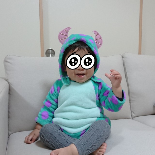 f:id:ara4papa:20191101082402j:image