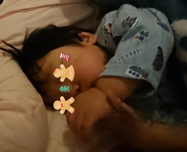 f:id:ara4papa:20191206001920j:image