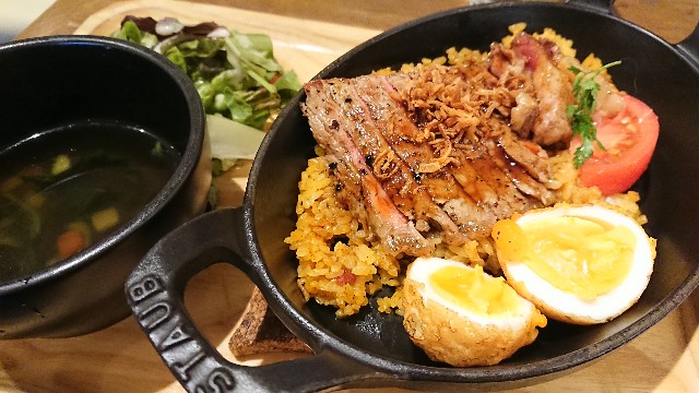 f:id:ara4papa:20191208233249j:image