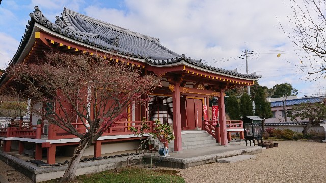 f:id:ara4papa:20191215165840j:image