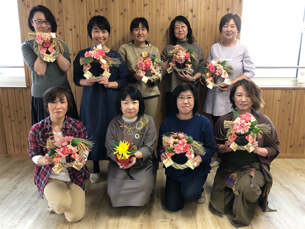 f:id:ara50go:20181206095322j:image f:id:ara50go:20181206095322j:image
