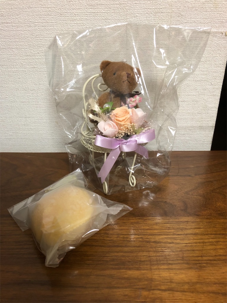 f:id:ara50go:20181206095429j:image f:id:ara50go:20181206095429j:image