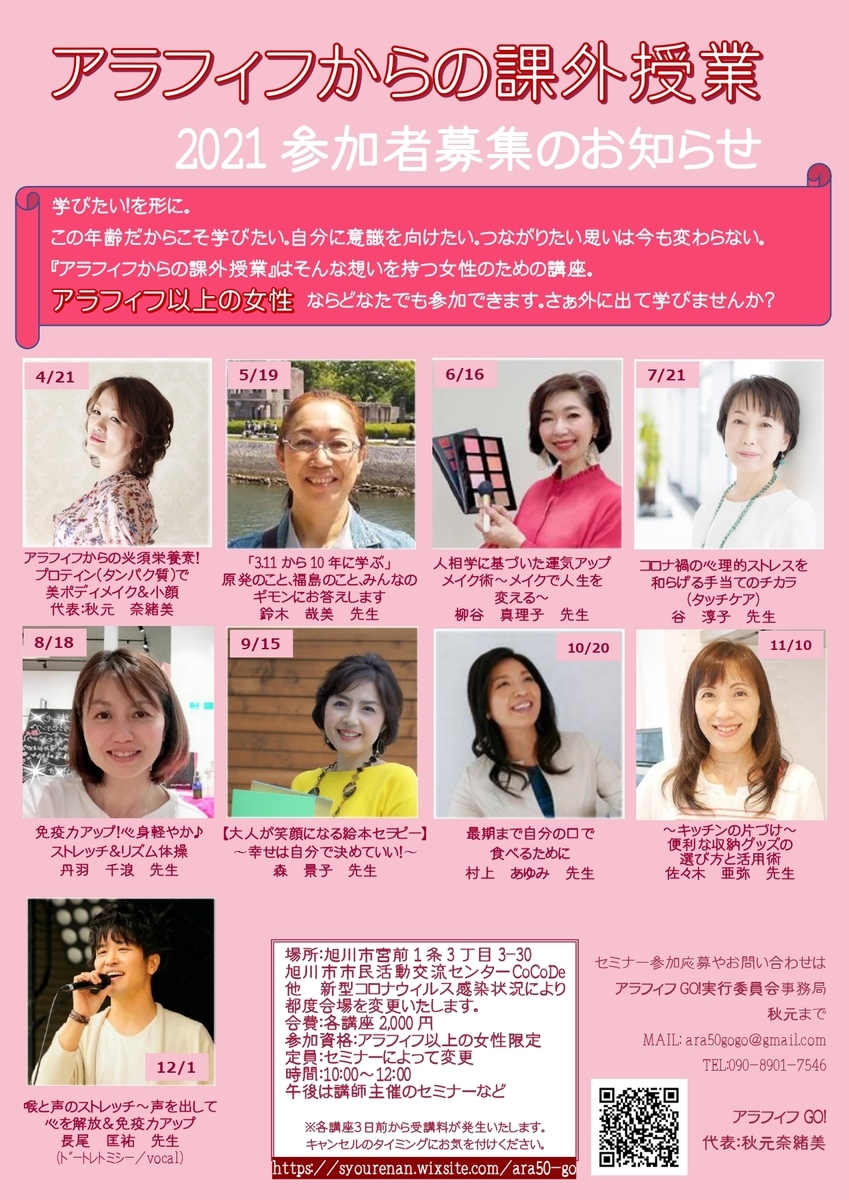 f:id:ara50go:20210301140614j:plain