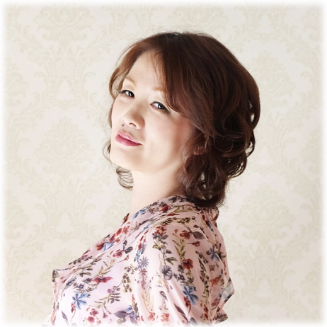 f:id:ara50go:20210301142847j:plain